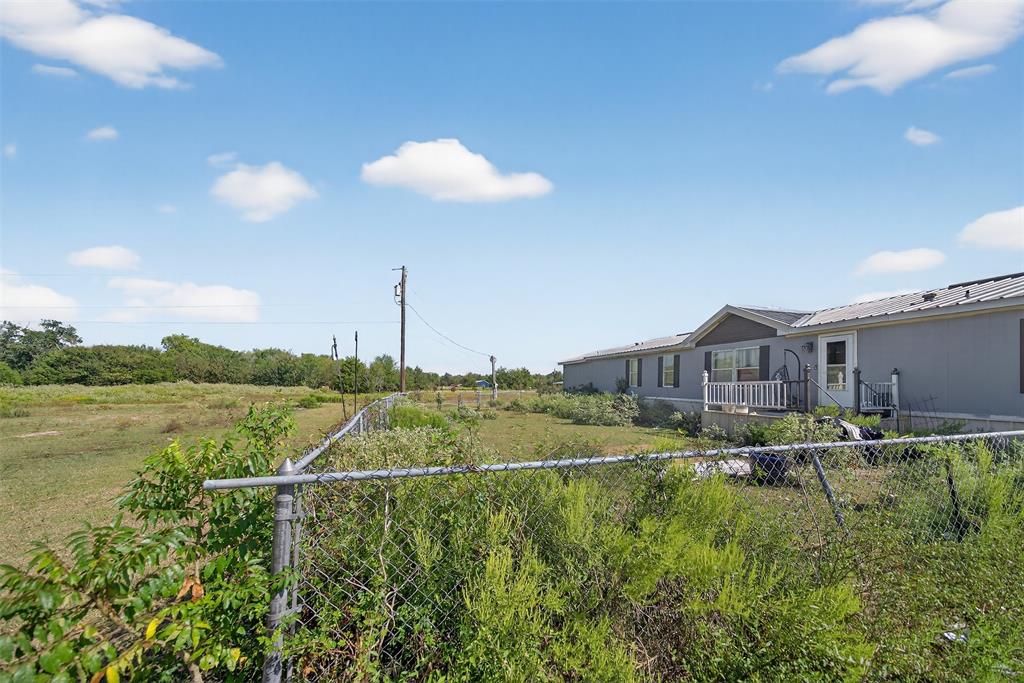 12751 County Road 1200