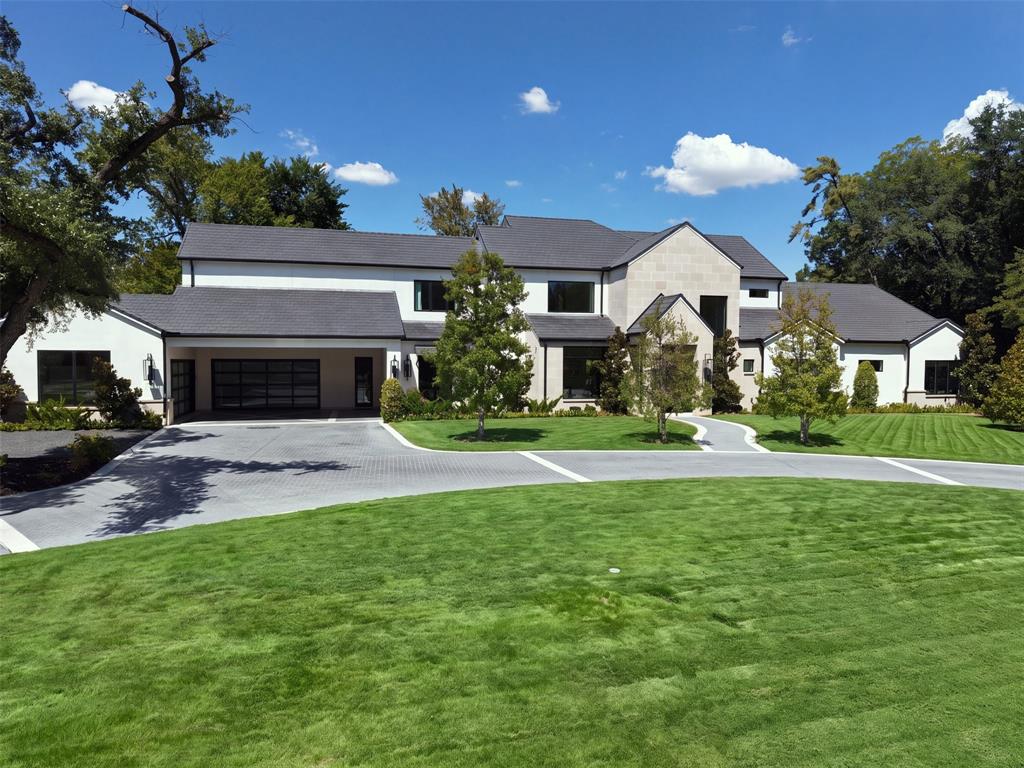 4923 Crooked Lane