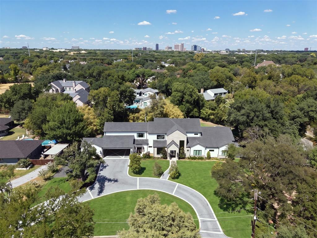 4923 Crooked Lane