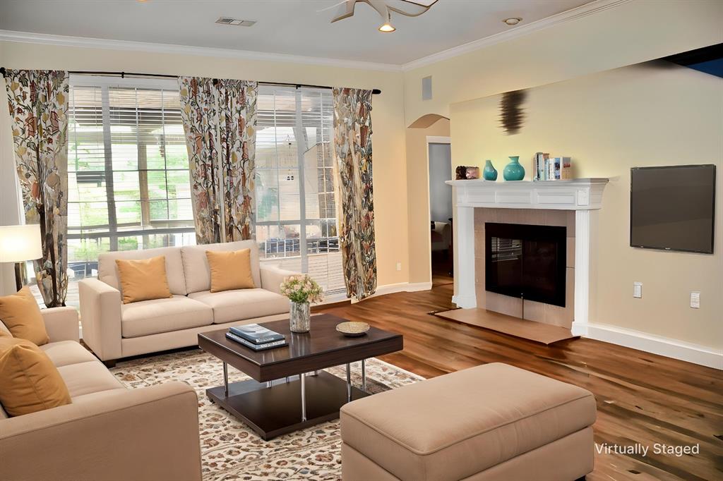 1607 Mallard Circle