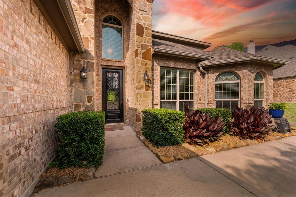 939 Windham Drive