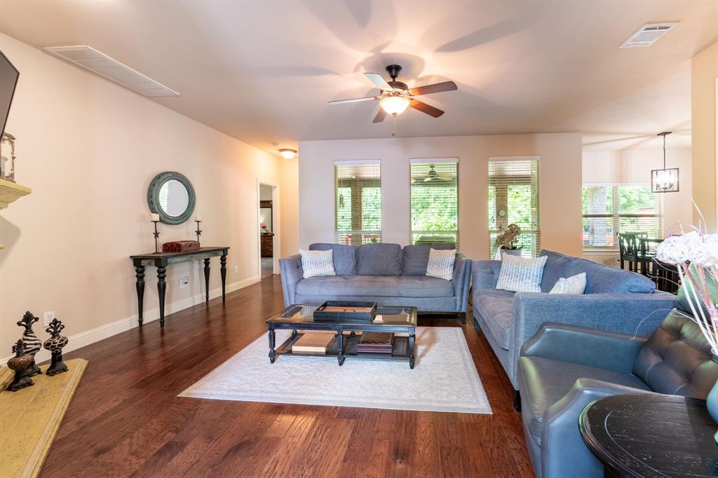 939 Windham Drive
