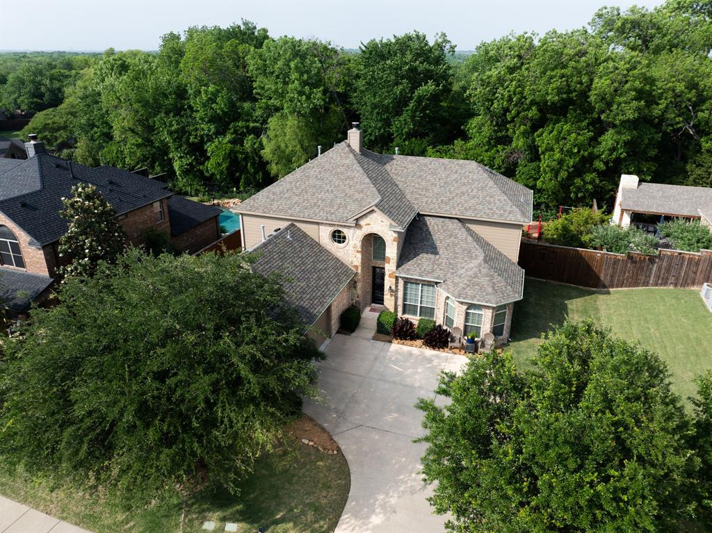 939 Windham Drive