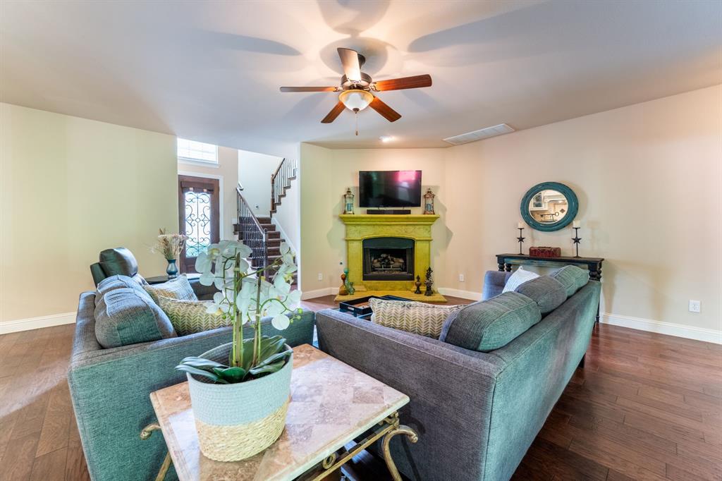 939 Windham Drive