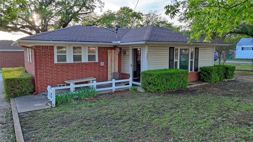 Sewell - Residential