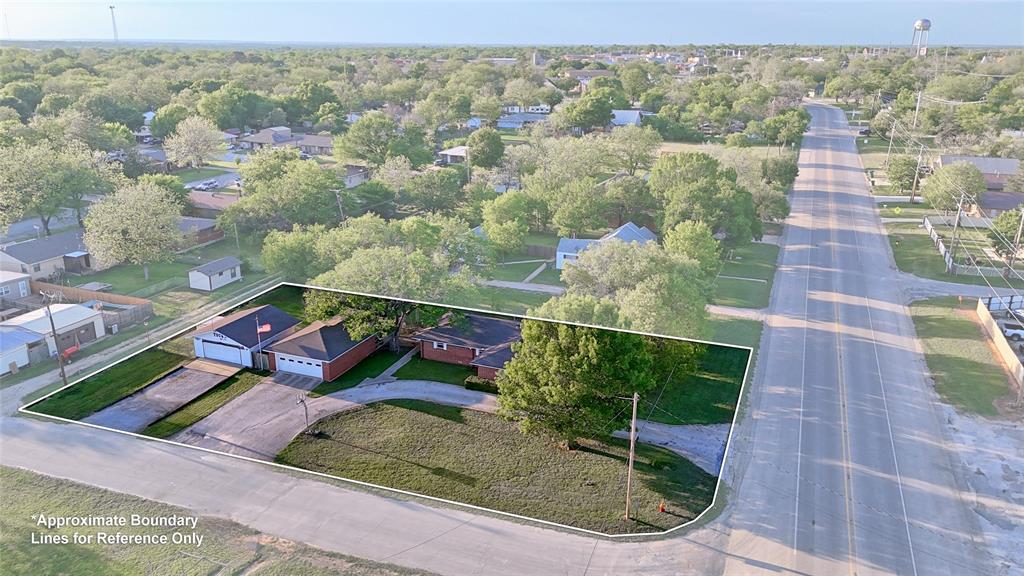 Sewell - Residential