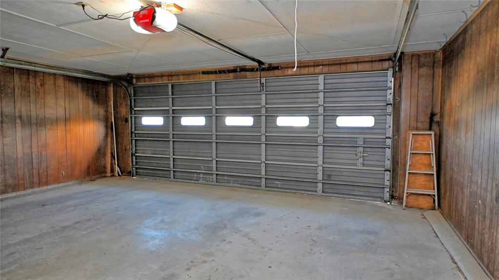 Sewell - Residential