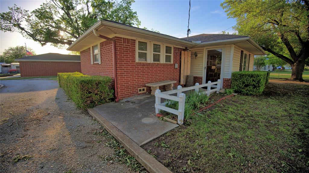 Sewell - Residential