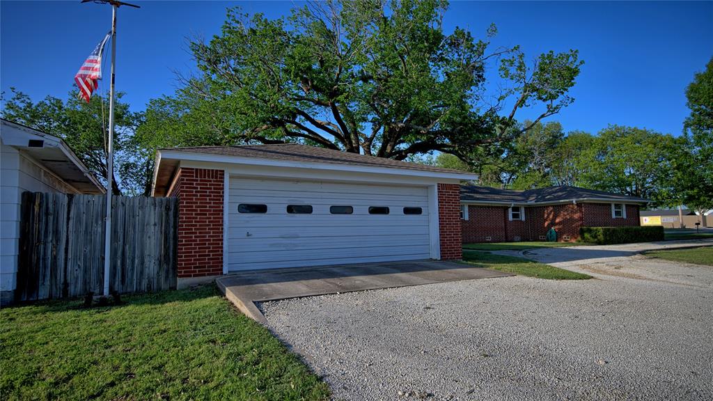 Sewell - Residential