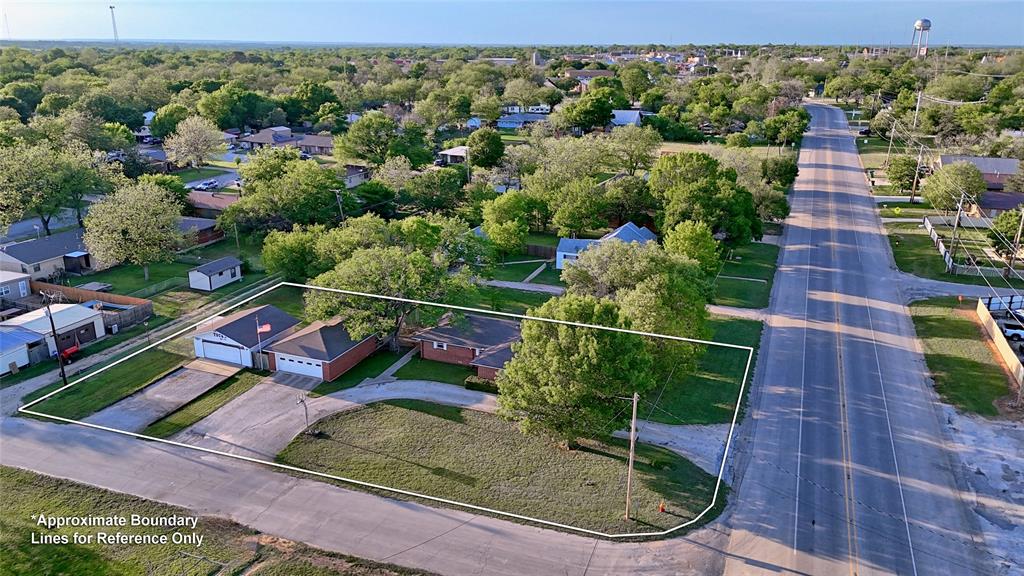 Sewell - Residential