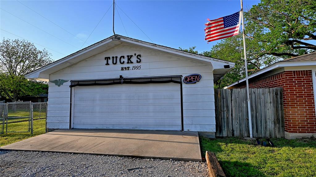 Sewell - Residential