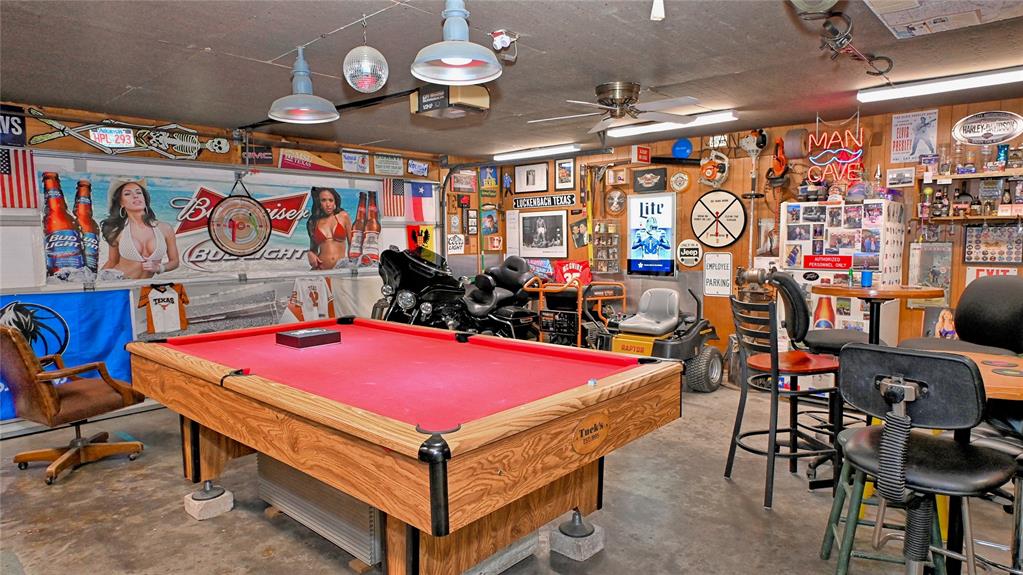 Sewell - Residential