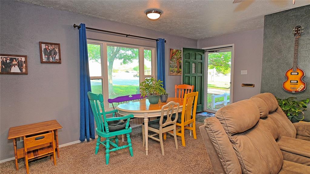 Sewell - Residential