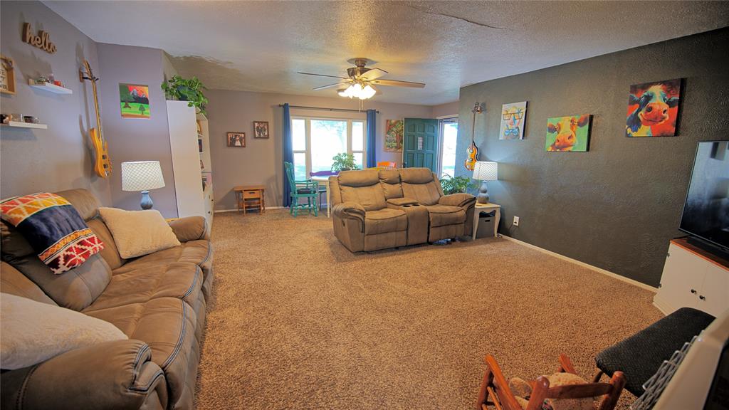 Sewell - Residential