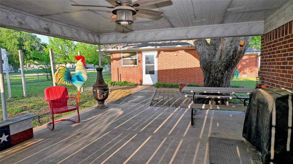 Sewell - Residential