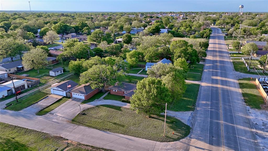 Sewell - Residential