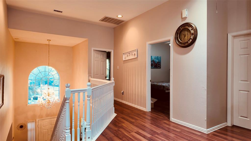 5005 Spicewood Drive