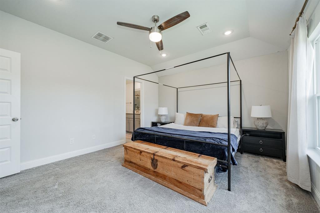 Ambergrove - Residential Lease