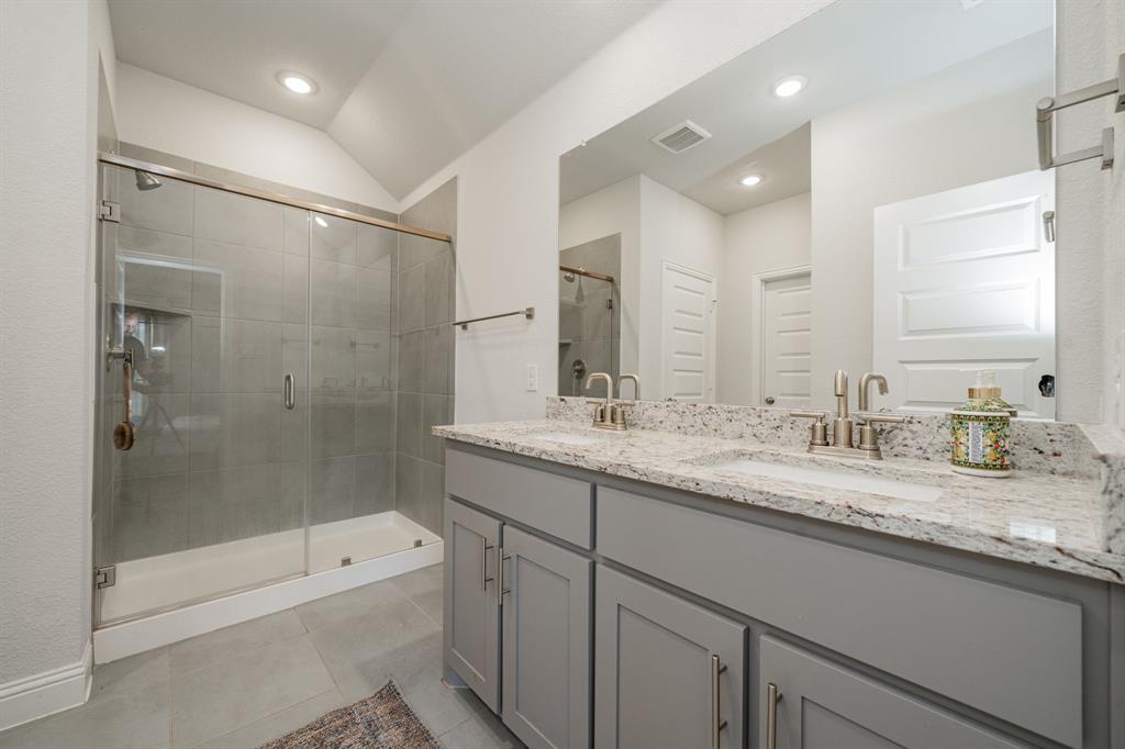 Ambergrove - Residential Lease