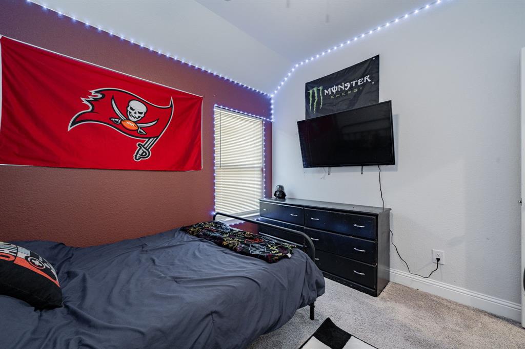 Ambergrove - Residential Lease