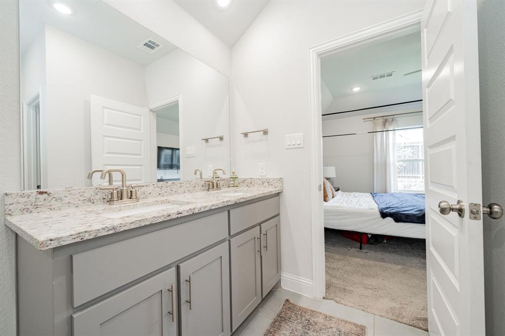 Ambergrove - Residential Lease