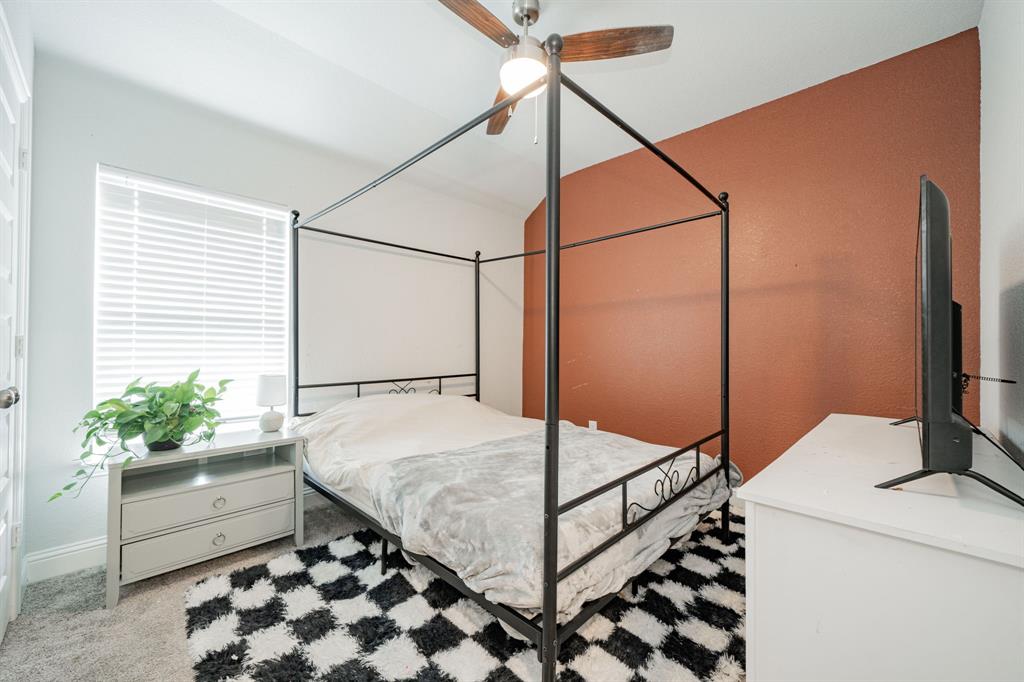 Ambergrove - Residential Lease