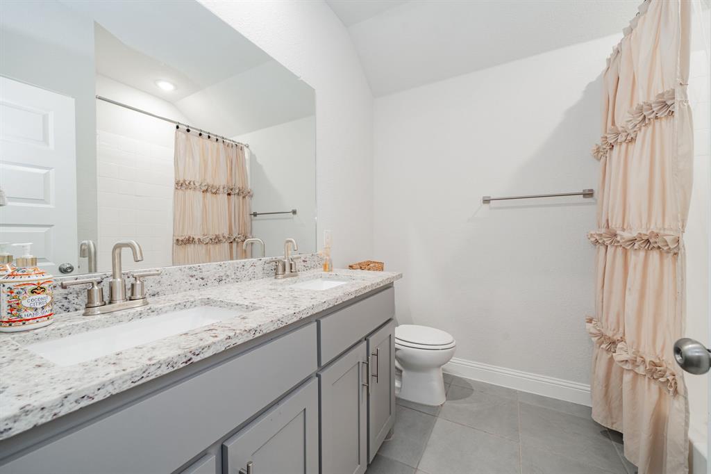 Ambergrove - Residential Lease