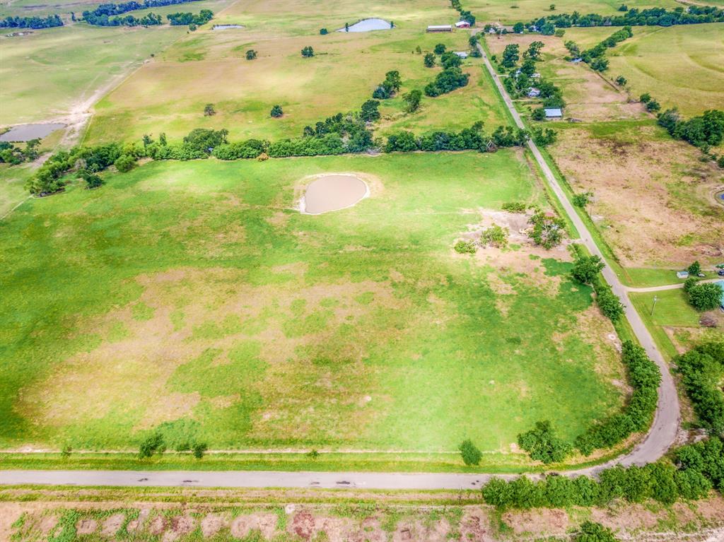 Lot 7 Spring Ranch