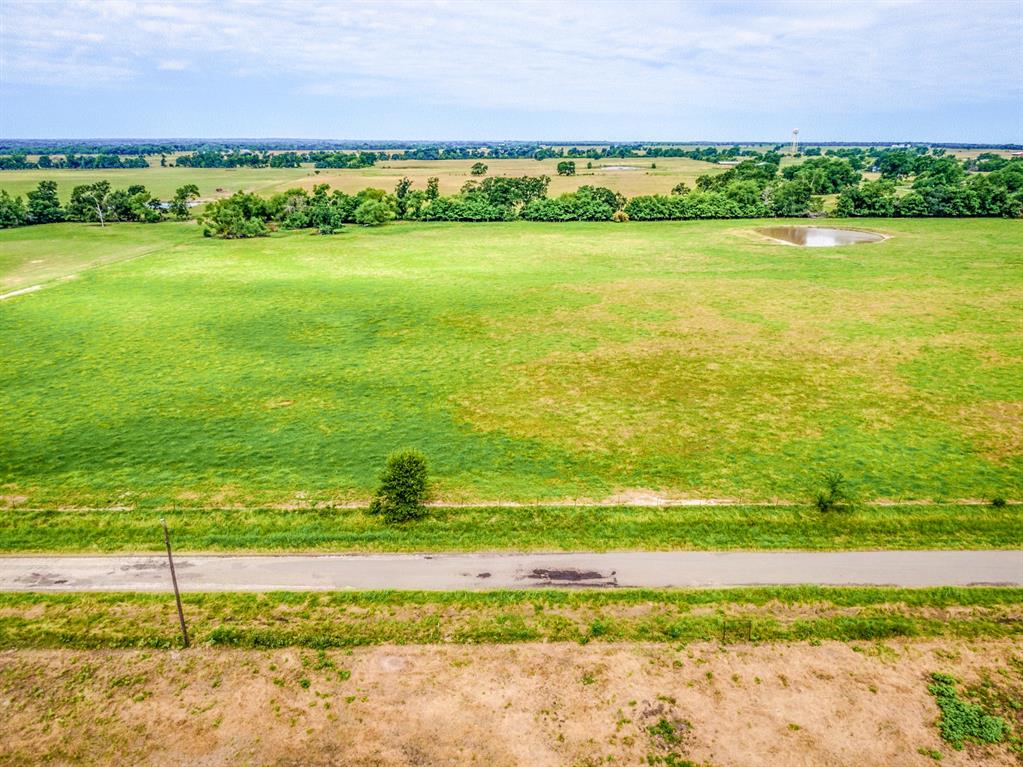 Lot 7 Spring Ranch