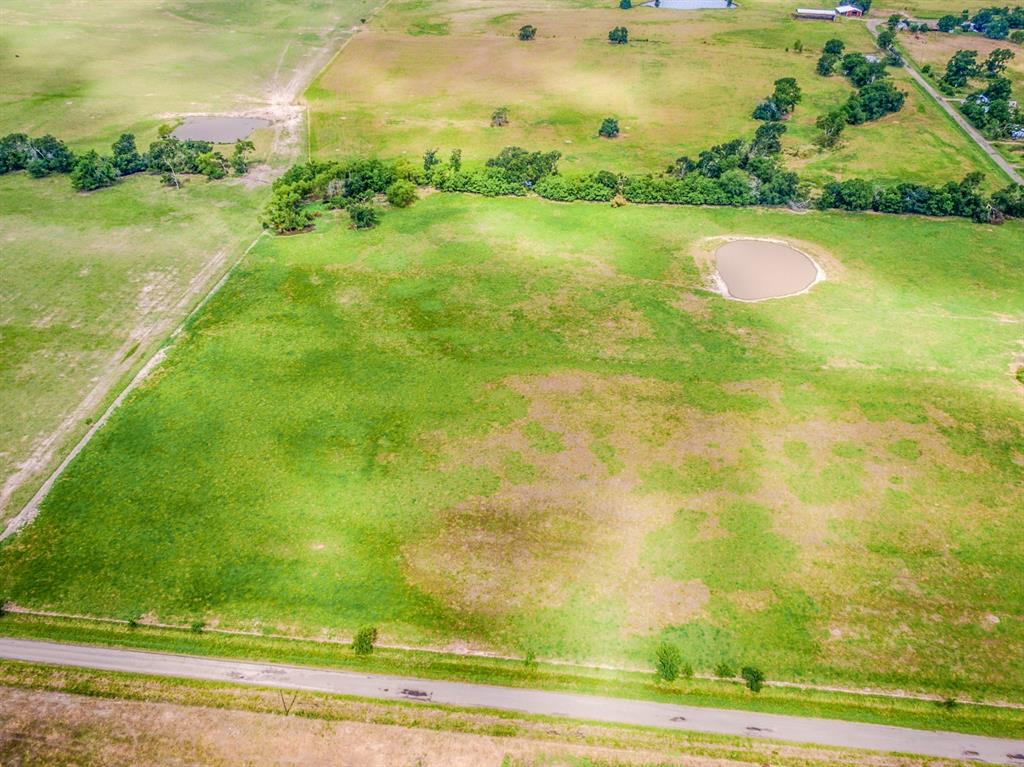 Lot 7 Spring Ranch