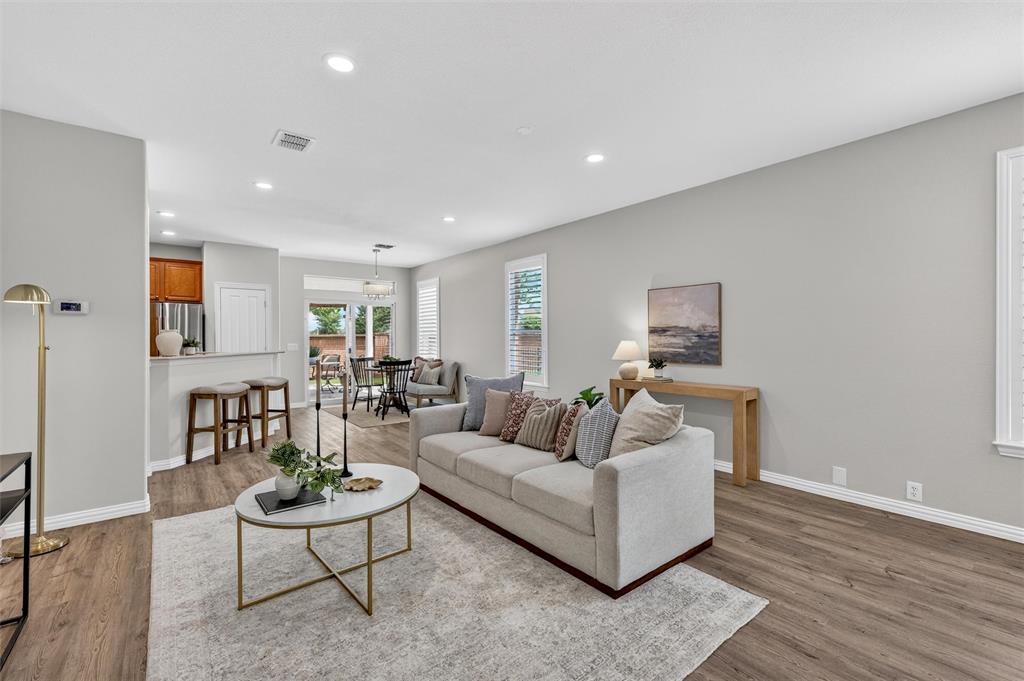 478 Cascata Drive