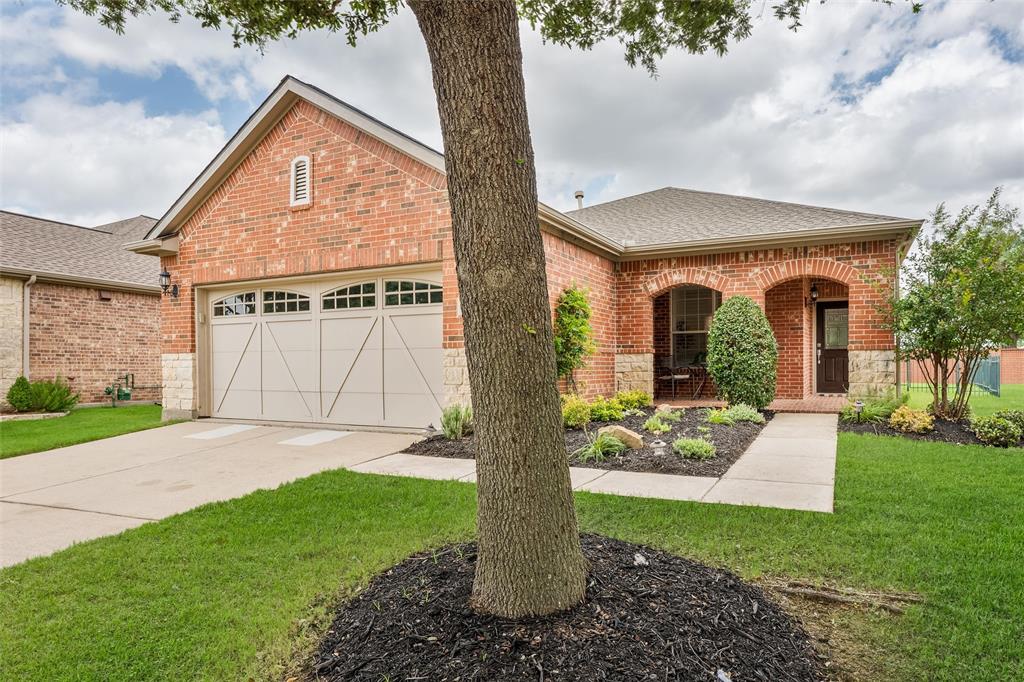 478 Cascata Drive