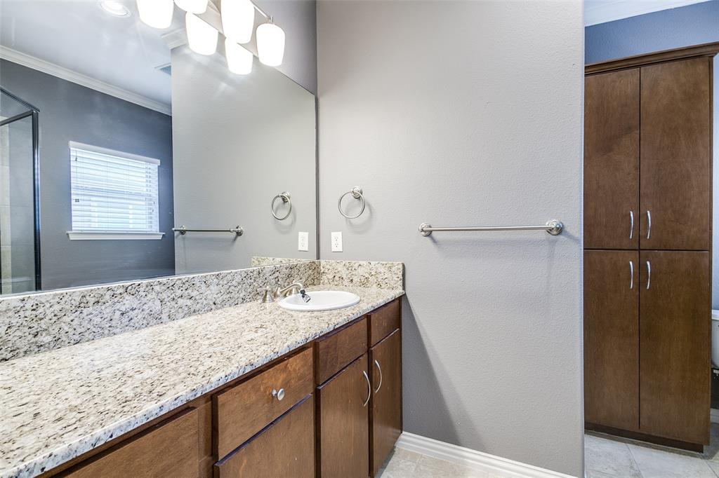 Dallas, Texas 75235, United States, 3 Bedrooms Bedrooms, ,4 BathroomsBathrooms,Residential,Active,8139