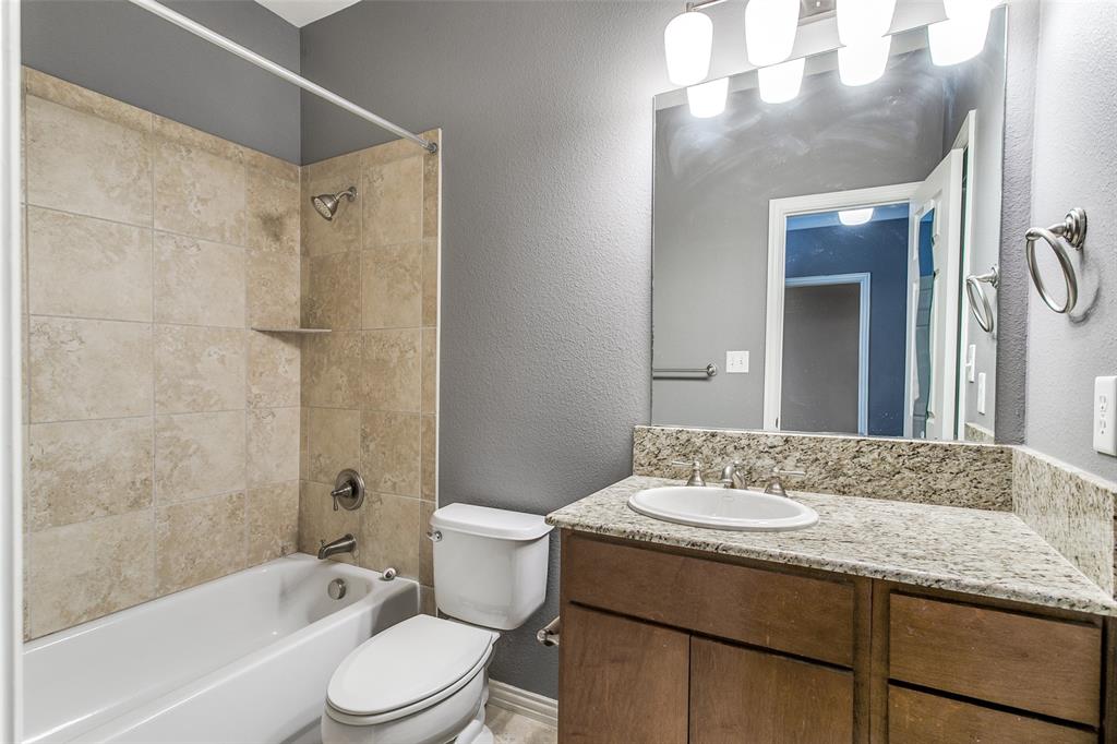 Dallas, Texas 75235, United States, 3 Bedrooms Bedrooms, ,4 BathroomsBathrooms,Residential,Active,8139