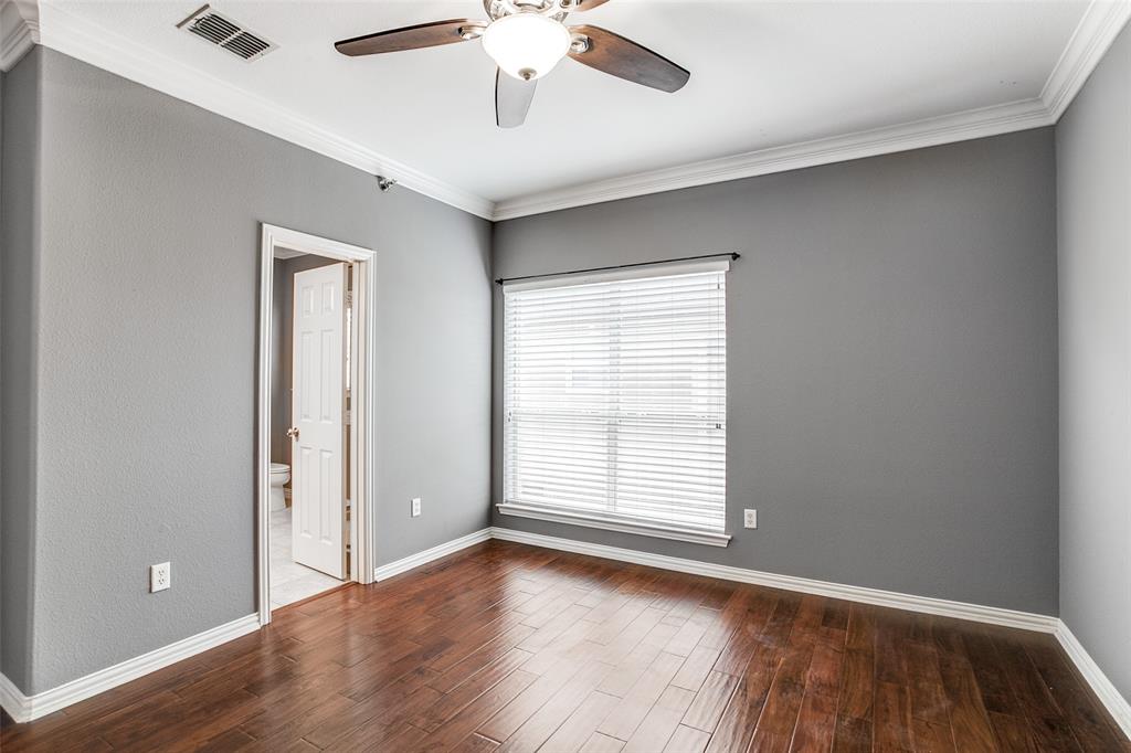 Dallas, Texas 75235, United States, 3 Bedrooms Bedrooms, ,4 BathroomsBathrooms,Residential,Active,8139