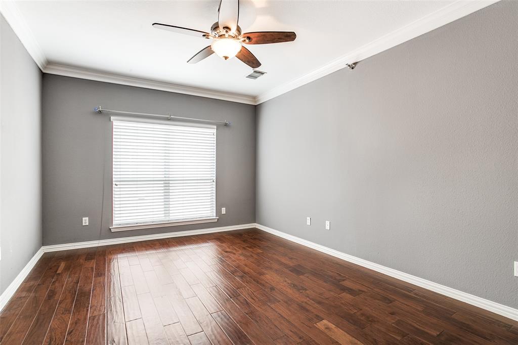 Dallas, Texas 75235, United States, 3 Bedrooms Bedrooms, ,4 BathroomsBathrooms,Residential,Active,8139