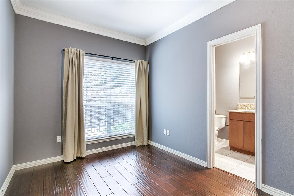 Dallas, Texas 75235, United States, 3 Bedrooms Bedrooms, ,4 BathroomsBathrooms,Residential,Active,8139