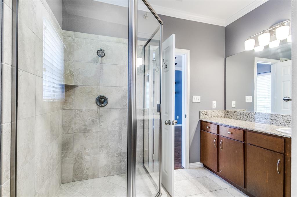 Dallas, Texas 75235, United States, 3 Bedrooms Bedrooms, ,4 BathroomsBathrooms,Residential,Active,8139