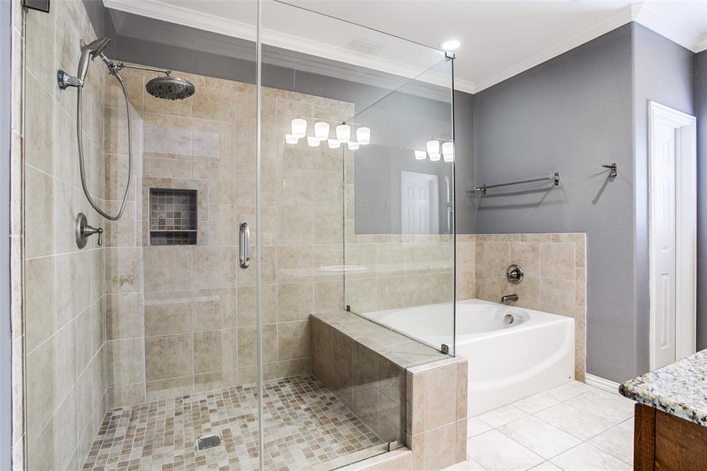 Dallas, Texas 75235, United States, 3 Bedrooms Bedrooms, ,4 BathroomsBathrooms,Residential,Active,8139