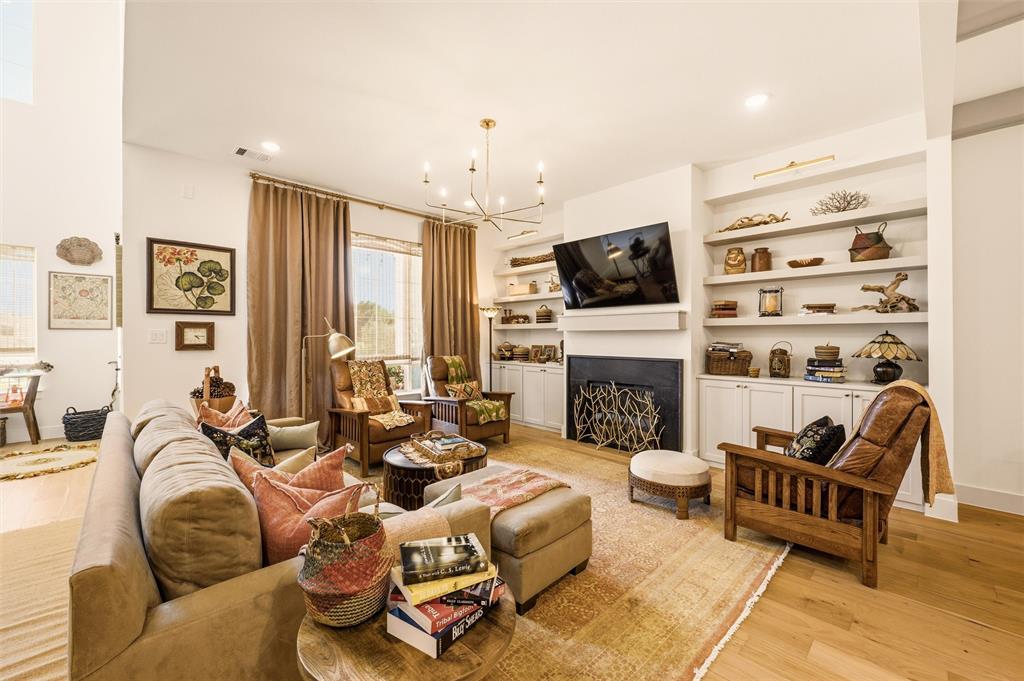 13825 Carnegie Drive
