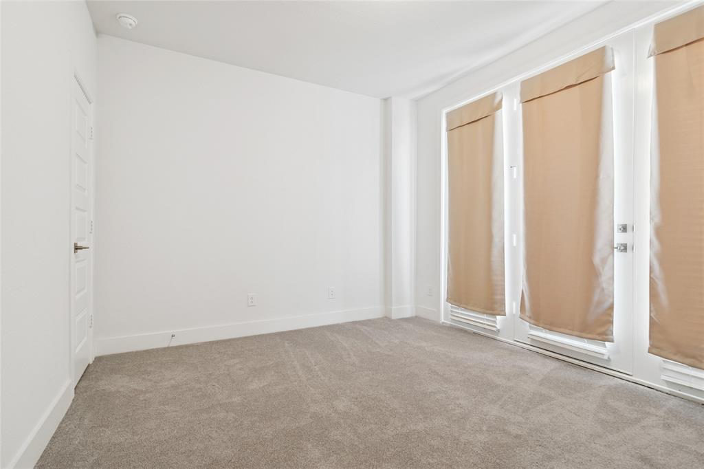 Sapphire Bay - Residential Lease