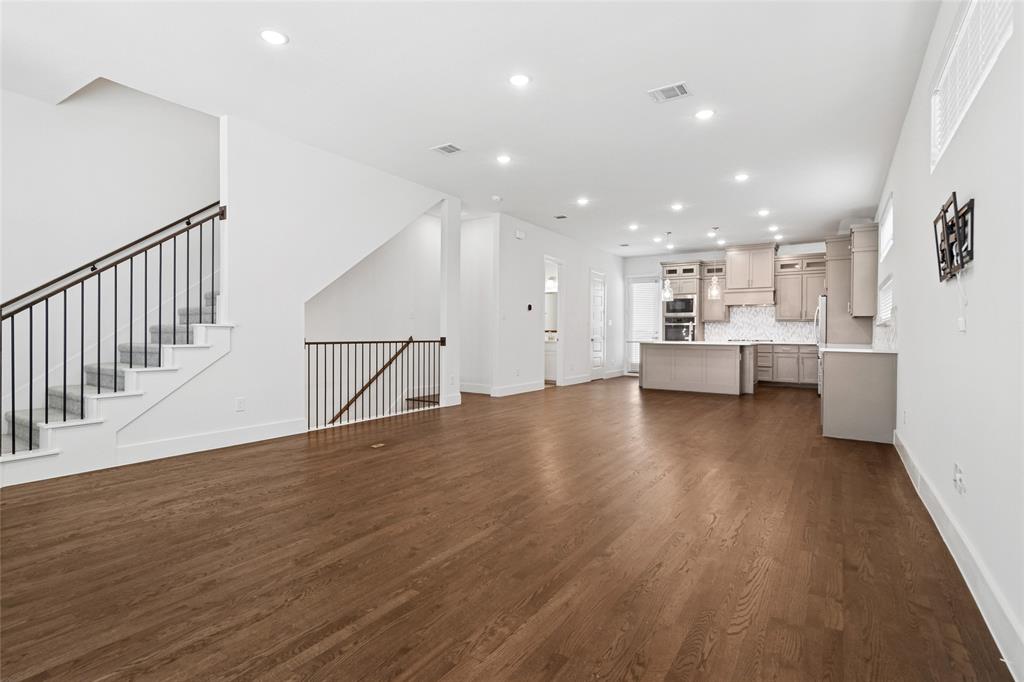 Sapphire Bay - Residential Lease