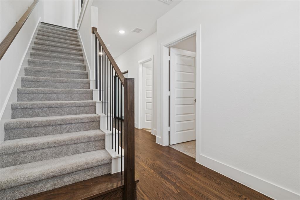 Sapphire Bay - Residential Lease