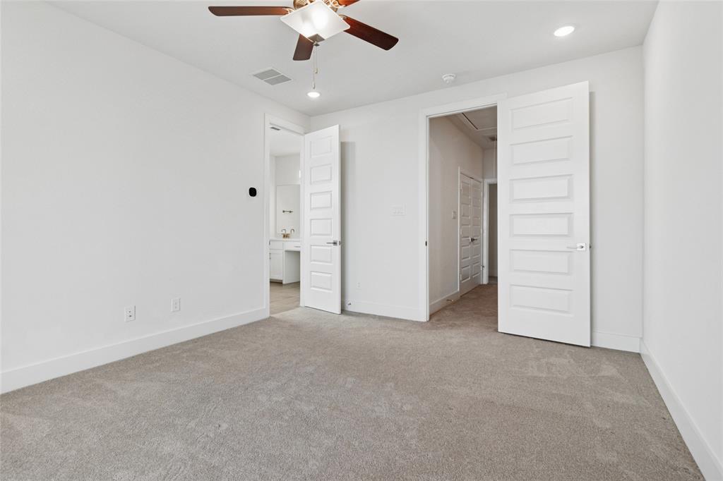 Sapphire Bay - Residential Lease