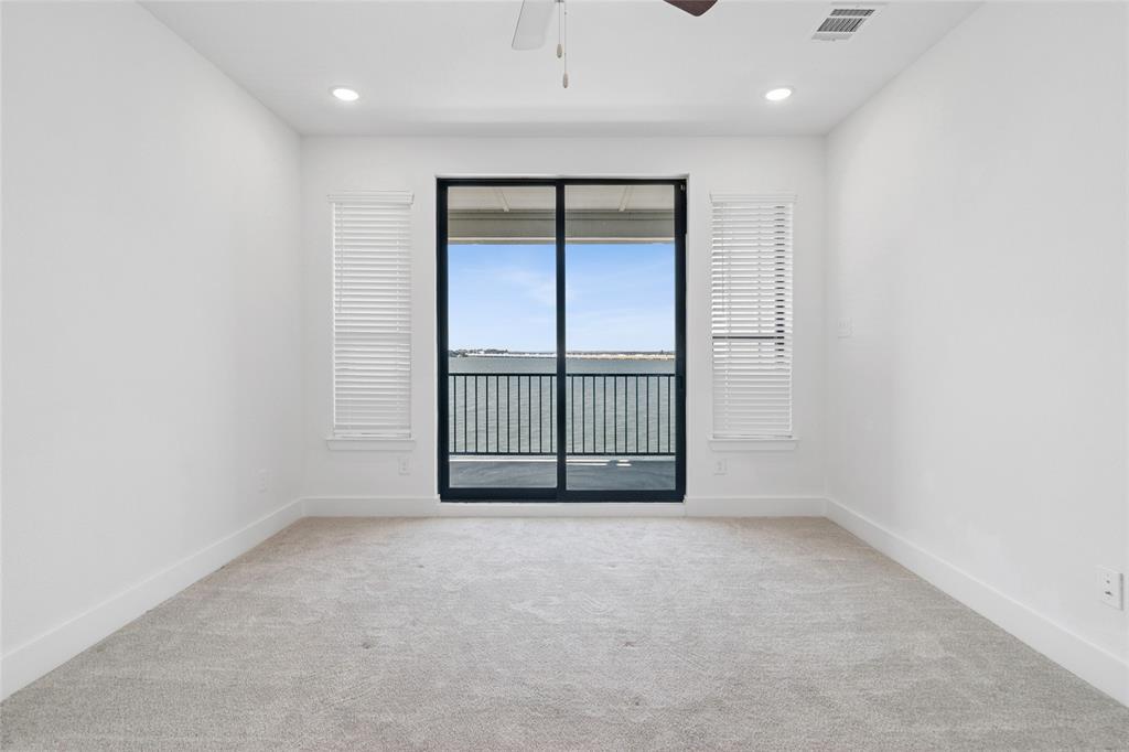 Sapphire Bay - Residential Lease