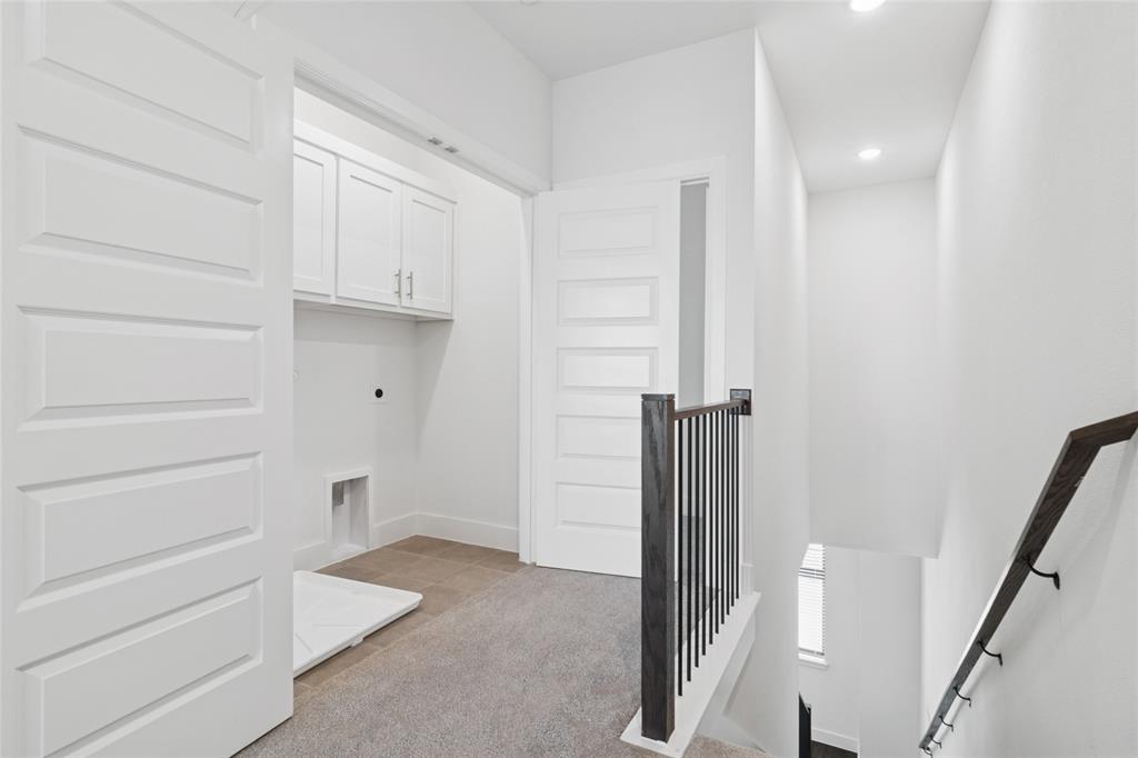 Sapphire Bay - Residential Lease