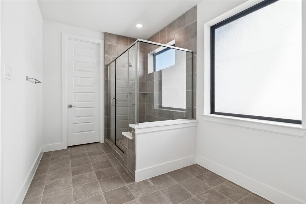 Sapphire Bay - Residential Lease