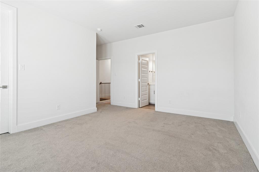 Sapphire Bay - Residential Lease