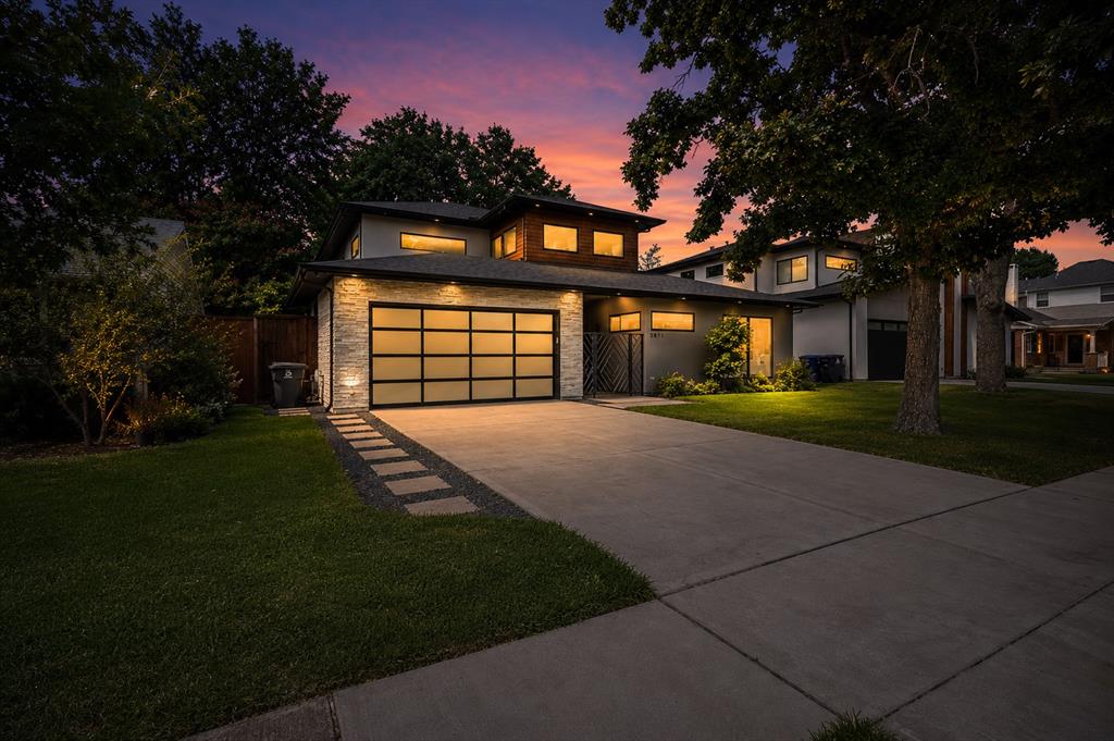 3871 Clover Lane