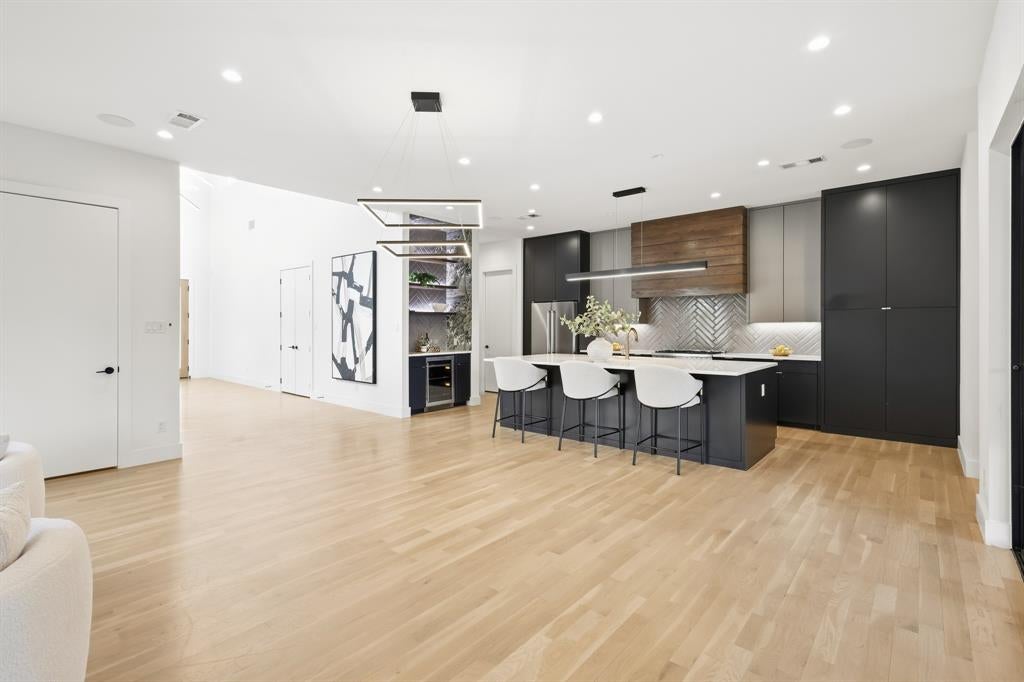 3871 Clover Lane